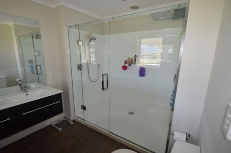 Photo of property in 4 The Drive, Twizel, 7999