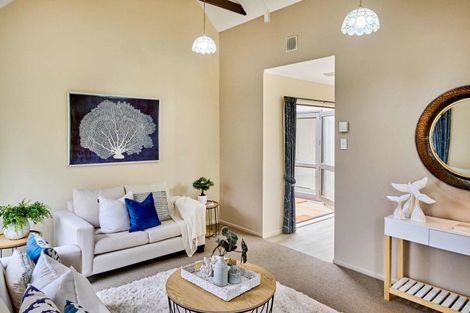 Photo of property in 274a Oxford Terrace, Avalon, Lower Hutt, 5011