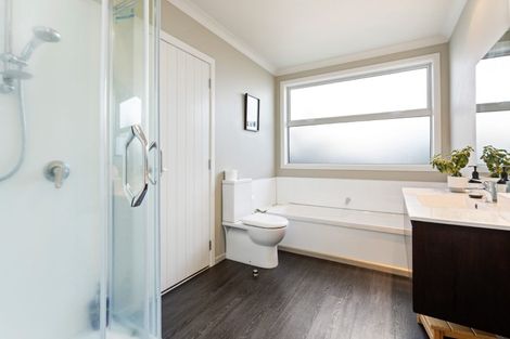 Photo of property in 13 Ihimaera Terrace, Leamington, Cambridge, 3432