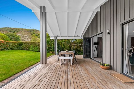 Photo of property in 5 Millar Road, Lake Okareka, Rotorua, 3076