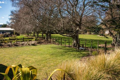 Photo of property in 41 Snowmass Drive, Ohakune, 4625