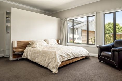 Photo of property in 187 Hoon Hay Road, Hoon Hay, Christchurch, 8025