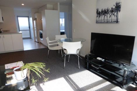 Photo of property in C2/101 Caledonian Road, St Albans, Christchurch, 8014