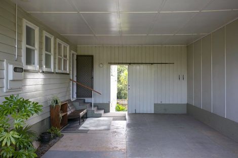 Photo of property in 9 Hilden Place, Hilltop, Taupo, 3330