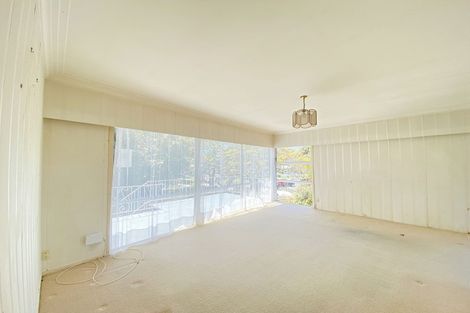 Photo of property in 24 Anarahi Place, Mangere Bridge, Auckland, 2022