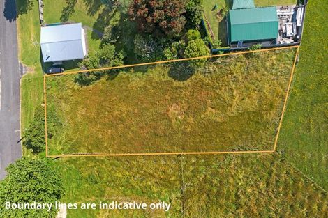 Photo of property in 24 Montrose Street, Kaiti, Gisborne, 4010