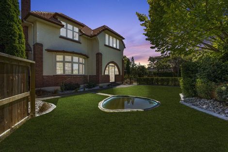 Photo of property in 62 Grange Street, Winton, 9720