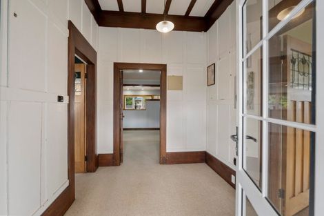 Photo of property in 12 Regan Street, Stratford, 4332