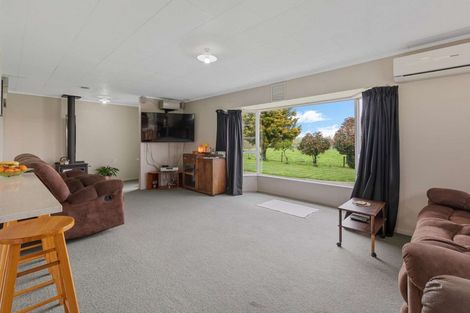Photo of property in 7 Tahaia Road, Otewa, Otorohanga, 3975