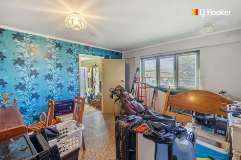 Photo of property in 124 Highcliff Road, Shiel Hill, Dunedin, 9013