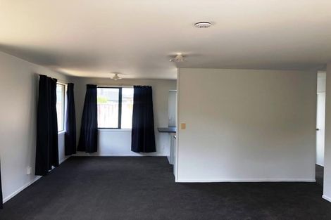 Photo of property in 340a Peachgrove Road, Fairfield, Hamilton, 3214