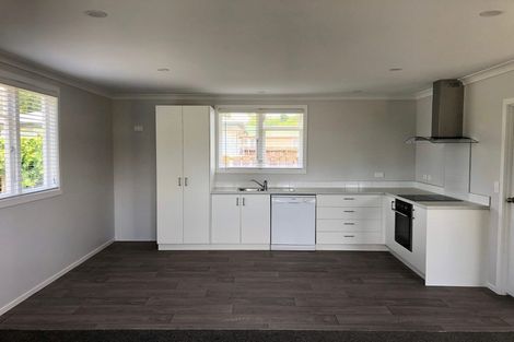 Photo of property in 30 Saint Andrews Drive, Tokoroa, 3420