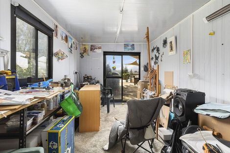 Photo of property in 44 View Road, Titahi Bay, Porirua, 5022