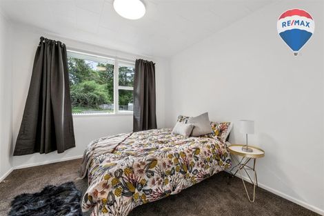 Photo of property in 3a Hair Street, Wainuiomata, Lower Hutt, 5014