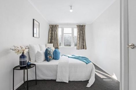 Photo of property in 19 Croall Crescent, St Andrews, Hamilton, 3200