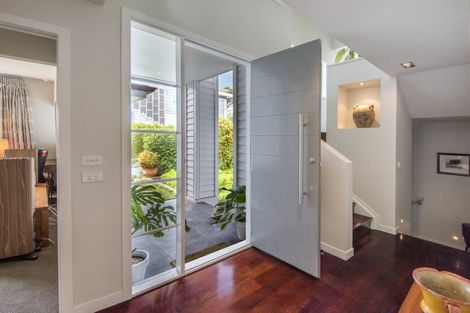 Photo of property in 22 Park Avenue, Takapuna, Auckland, 0622