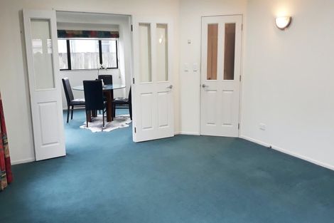 Photo of property in 20 Guthrie Street, Waterloo, Lower Hutt, 5011