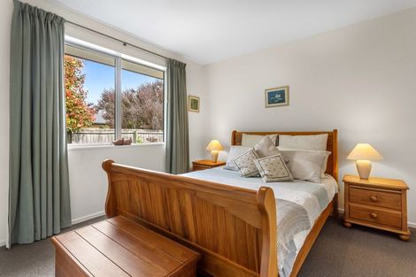 Photo of property in 38 Acacia Avenue, Rangiora, 7400