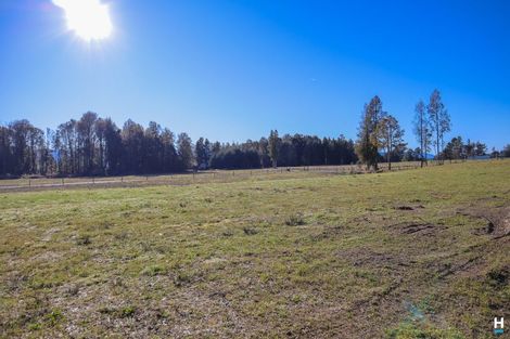 Photo of property in 3021c State Highway 7, Ngahere, 7872