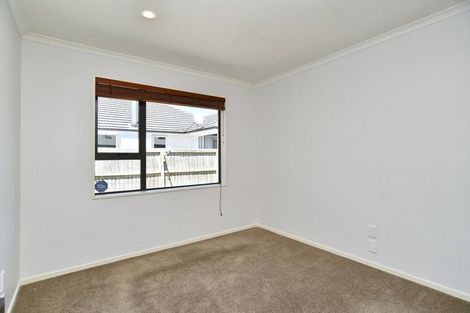 Photo of property in 65 King Street, Rangiora, 7400