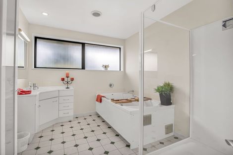 Photo of property in 42 Grierson Avenue, Amberley, 7481