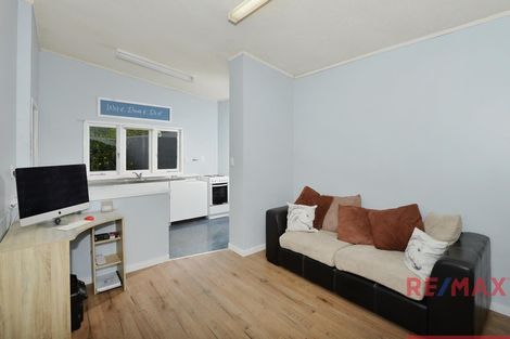 Photo of property in 50 Draffin Road, Poroti, Whangarei, 0179