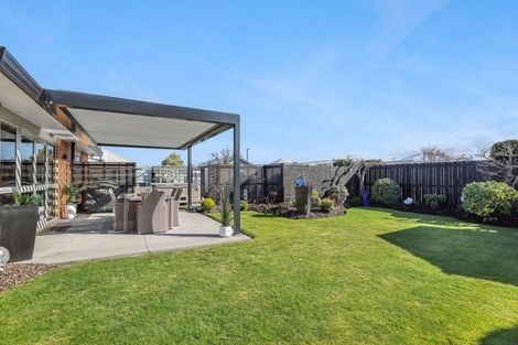 Photo of property in 32 Grove Street, Tinwald, Ashburton, 7700