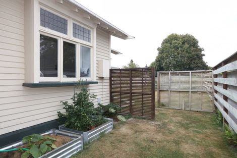Photo of property in 13 Cameron Street, Ashburton, 7700