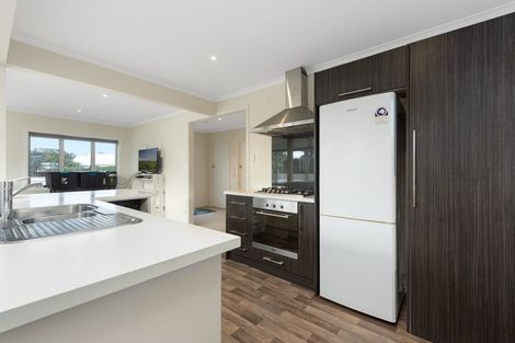 Photo of property in 17 Boucher Avenue, Te Puke, 3119