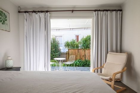 Photo of property in 3/46 The Drive, Epsom, Auckland, 1023