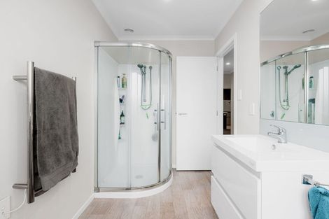 Photo of property in 133 Forest Lake Road, Forest Lake, Hamilton, 3200