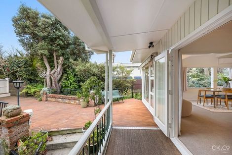 Photo of property in 27 Penrose Street, Woburn, Lower Hutt, 5010