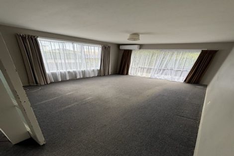 Photo of property in 1/63 Southampton Street, Sydenham, Christchurch, 8023