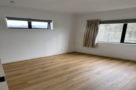 Photo of property in 63 May Street, Hamilton East, Hamilton, 3216