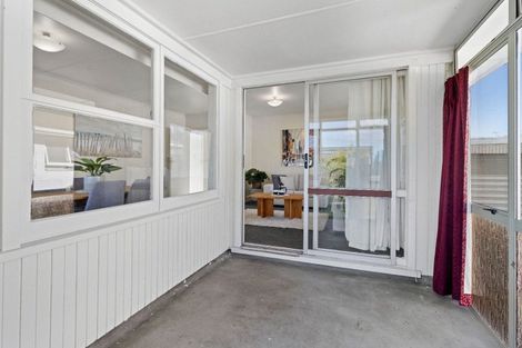 Photo of property in 272a Clyde Street, Hamilton East, Hamilton, 3216