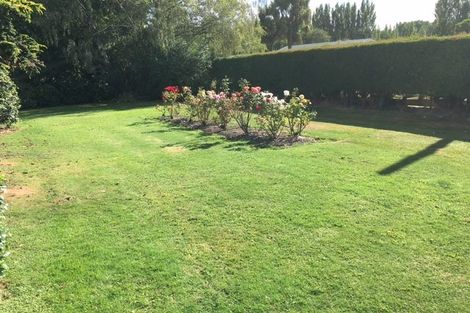 Photo of property in 65 Walters Road, Marshland, Christchurch, 8051