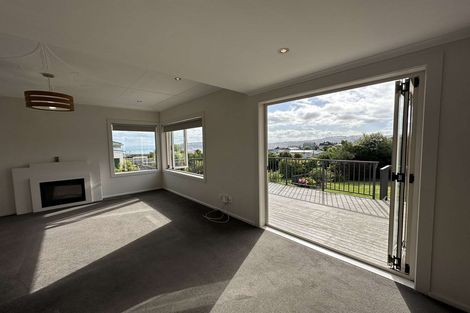 Photo of property in 27 Stirling Street, Andersons Bay, Dunedin, 9013