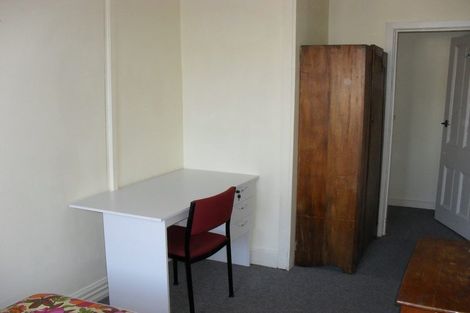 Photo of property in 56 Dundas Street, North Dunedin, Dunedin, 9016