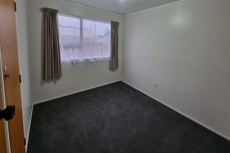 Photo of property in 5a Evelyn Court, Dinsdale, Hamilton, 3204