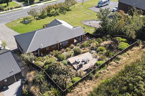 Photo of property in 108 Jacks Pass Road, Hanmer Springs, 7334