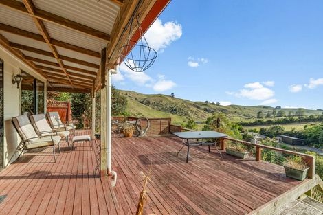 Photo of property in 716b Tahuroa Road, Morrinsville, 3371