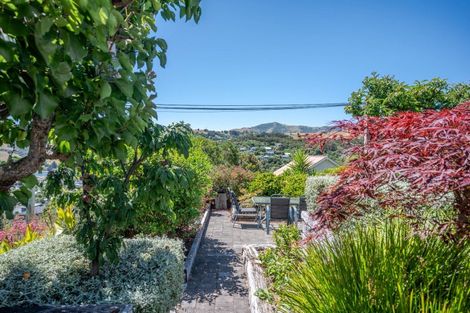 Photo of property in 17 Penlington Place, Akaroa, 7520