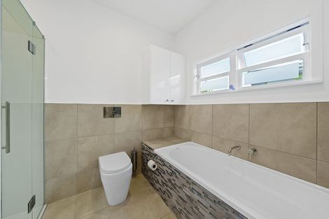 Photo of property in 14 Myrtle Street, Hutt Central, Lower Hutt, 5010