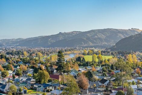 Photo of property in 34a Norana Road, Maoribank, Upper Hutt, 5018