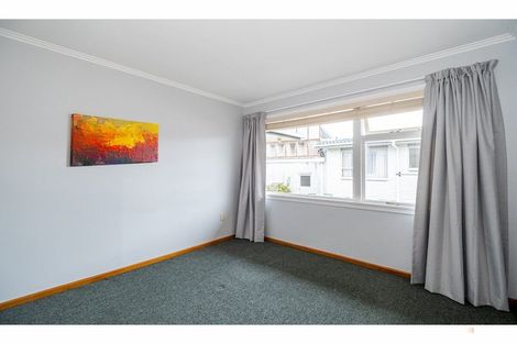 Photo of property in 220 Church Street, West End, Timaru, 7910