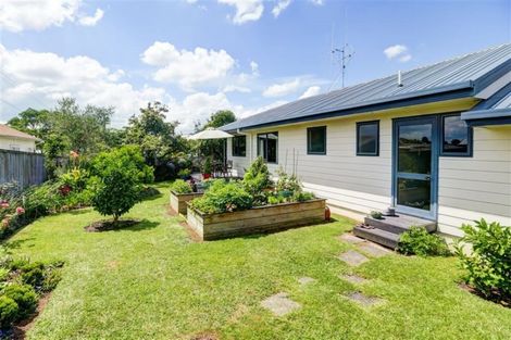 Photo of property in 130a Forest Lake Road, Forest Lake, Hamilton, 3200