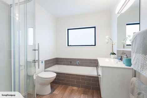 Photo of property in 77a Simpson Road, Papamoa Beach, Papamoa, 3118