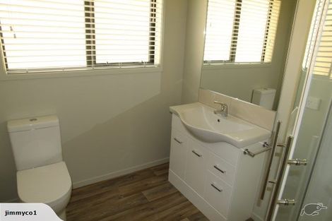 Photo of property in 302 Ballintoy Park Drive, Welcome Bay, Tauranga, 3175