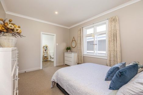 Photo of property in 7a Bary Street, Springlands, Blenheim, 7201