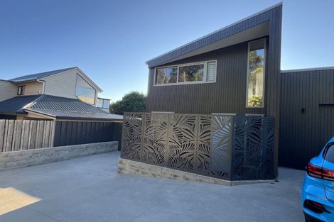Photo of property in 861 Whangaparaoa Road, Manly, Whangaparaoa, 0930
